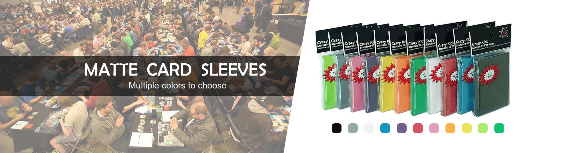 jakość Etui na karty kolekcjonerskie fabryka