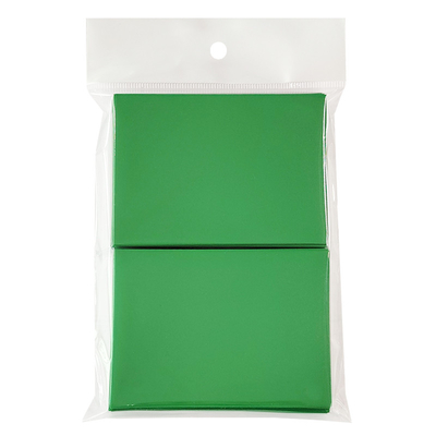 Maty obudowy ochronne dla kart handlowych o wymiarach 63x88 mm