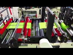 Producent koszulek na karty